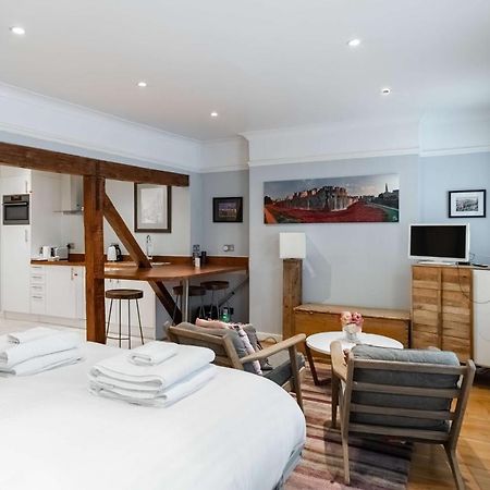 Livestay-Fabulous One Bed Apartments On Covent Garden Londres Exterior foto